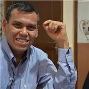 Doy clases particulares en Ofimatica, Matematica y Fisica